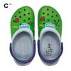 Crocs Classic Kids Shoes Unisex Sandals & Flip-Flops