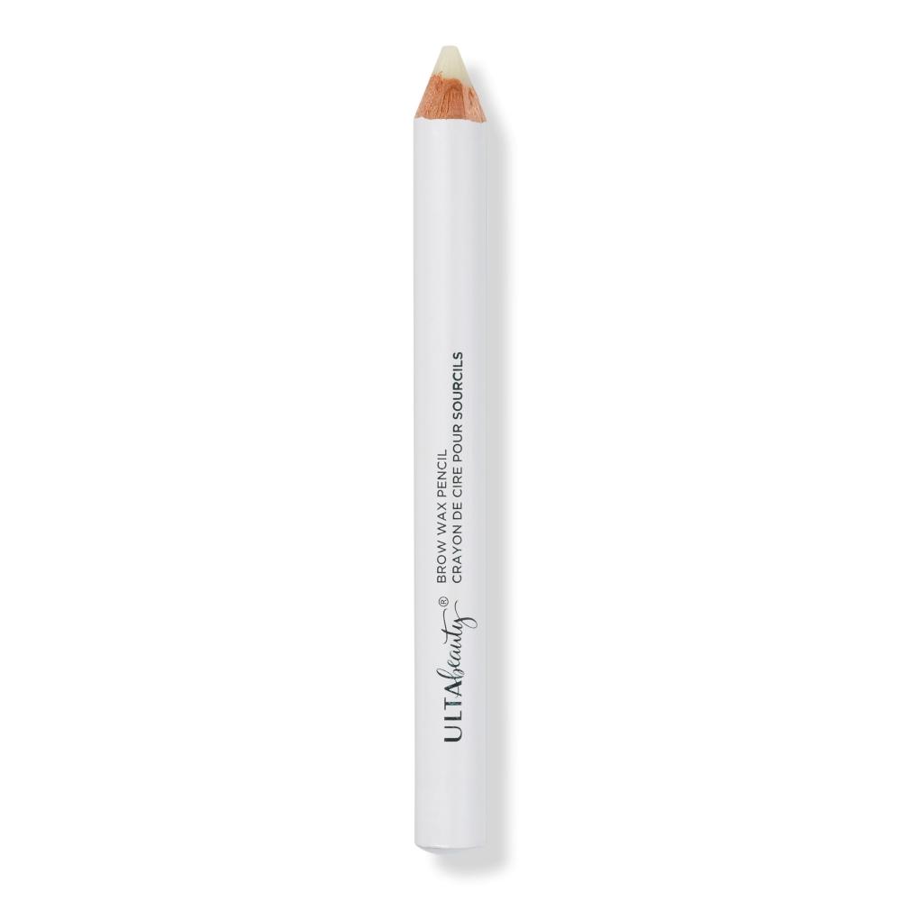 

Ulta Beauty Collection Brow Wax Pencil 0.07 Oz