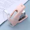 JY Effort-Saving Stapler