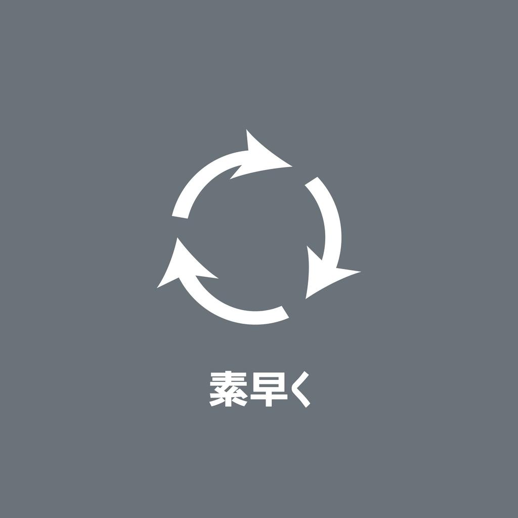 Wera Zyklop Speed Ratchet Set 8100 SB 9, 3/8" Drive, 05004049001 (Japan Import)