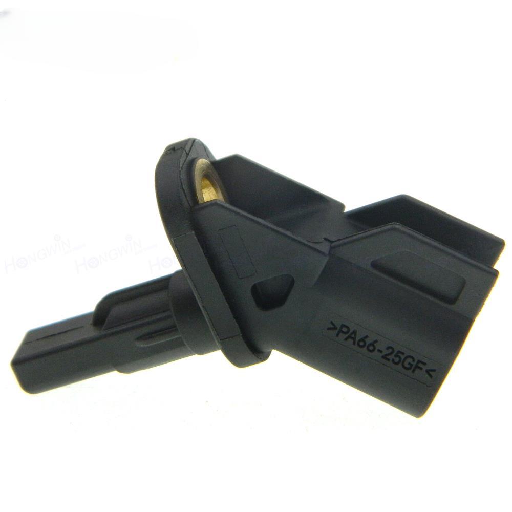 Front Rear ABS Wheel Speed Sensor For M-azda 3 5 2004-2015 BP4K-43-701A BP4K-43-711A BP4K-43-711B 3M5T-2B372-AB 9475557