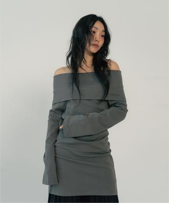 Bluzki – Pulowery i longsleeve
