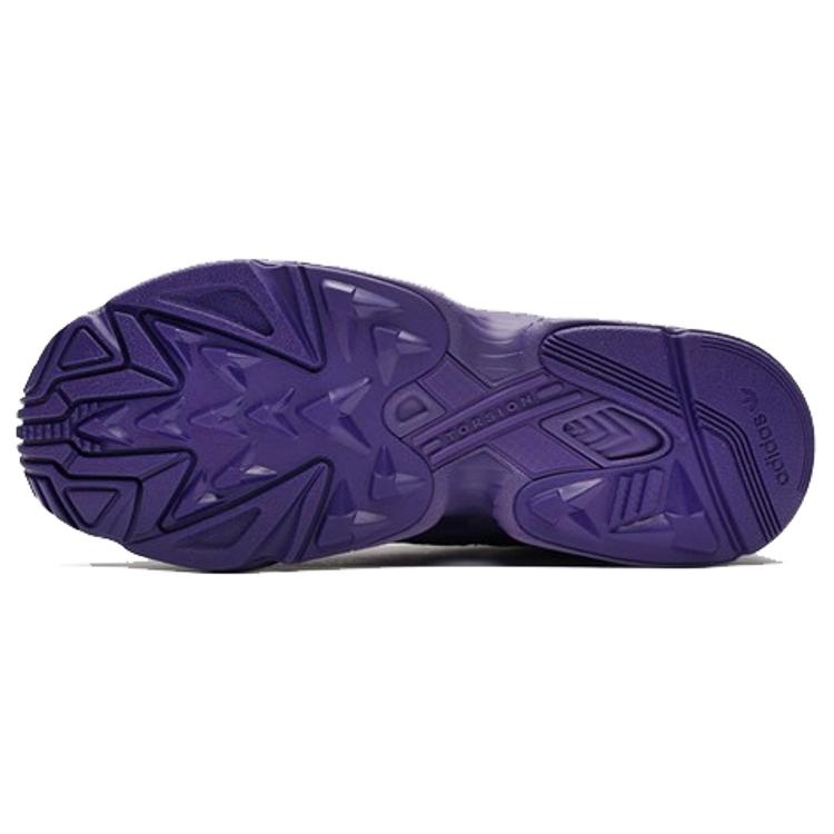 Adidas Yung-1 'Unity Purple' F37071