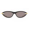Women Sunglasses Bv1390s 001