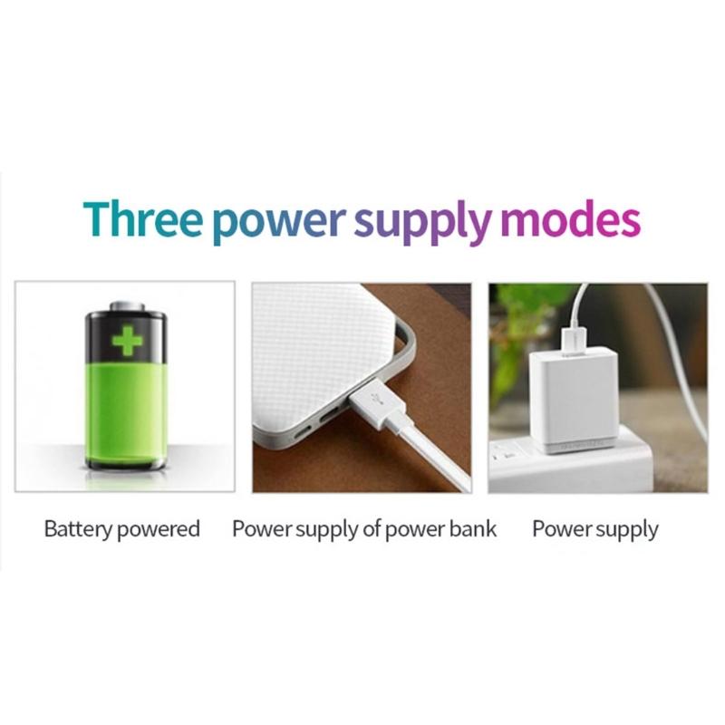 A18 Wearable Sports Camera 1080P Resolution Night Mode For Travel And Security Lightweighted