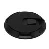 Adjustable Mechanical Door Stopper Convenient Windproof Door Stop Durable Door Holder  Bedroom