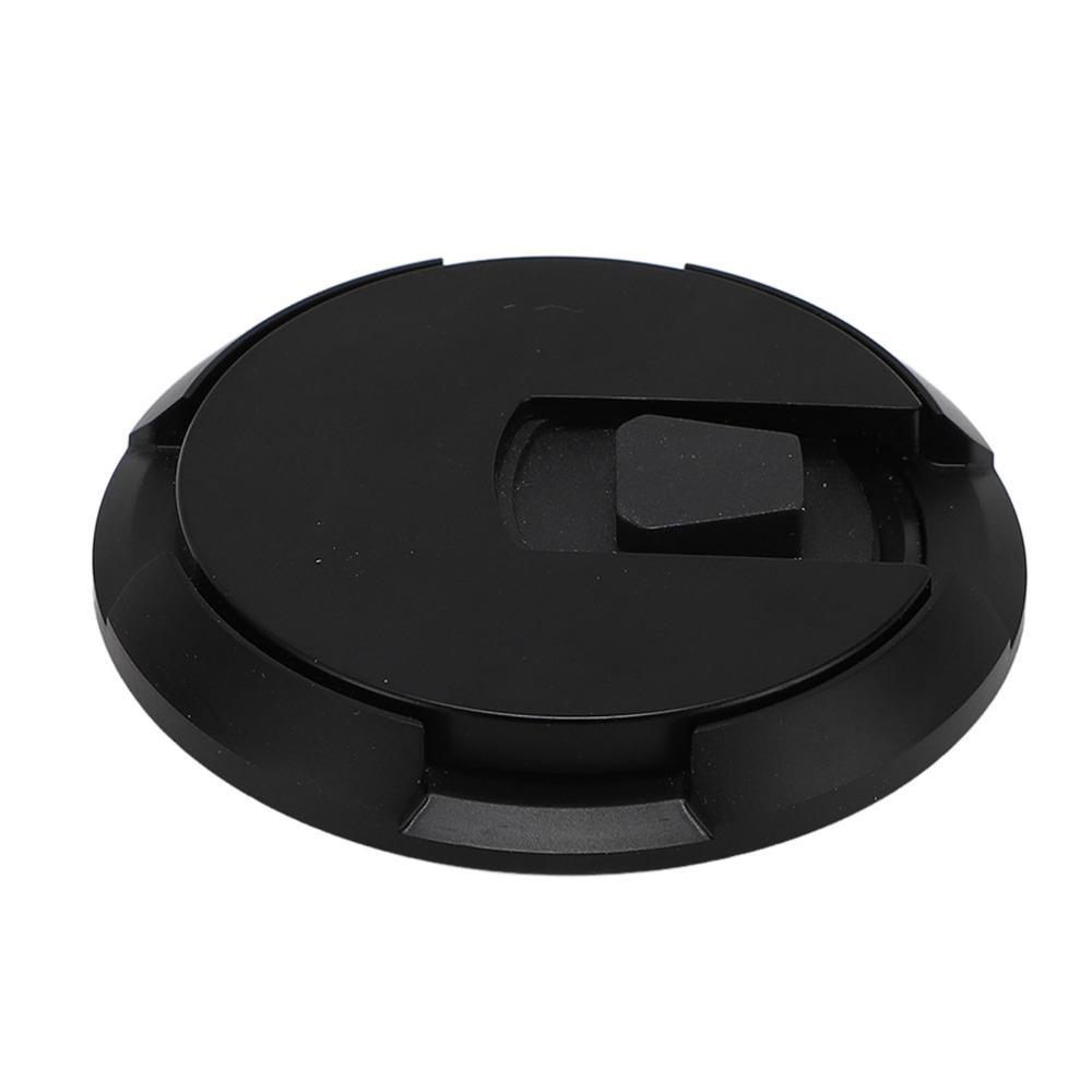 Adjustable Mechanical Door Stopper Convenient Windproof Door Stop Durable Door Holder  Bedroom