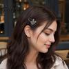 Accessori per capelli – Fermagli per capelli