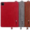 Accesorii pentru tablete – Huse pentru tablete