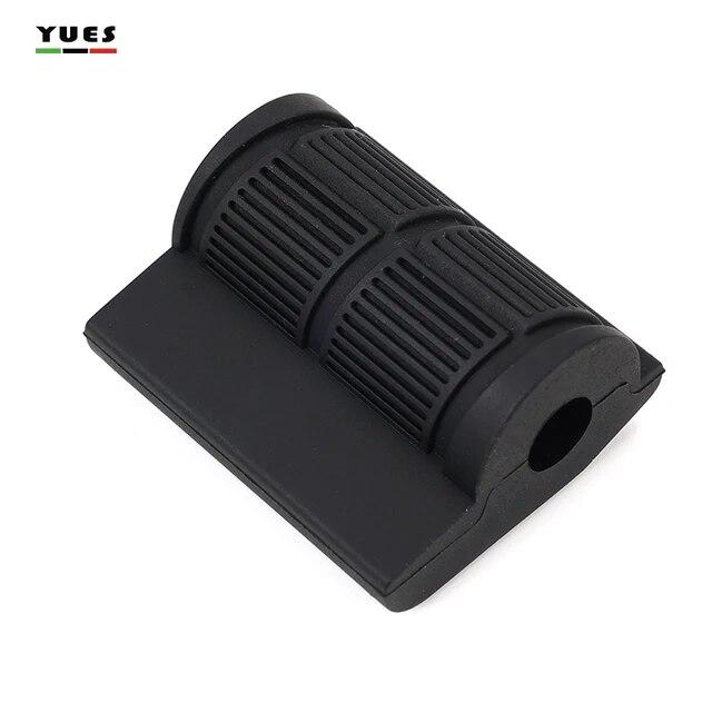 Pro BMW R1250GS R1200GS F850GS F750GS G310GS F800GS F700GS Motocyklový chránič řazení Pedál řadící páky R 1250 1200 GS