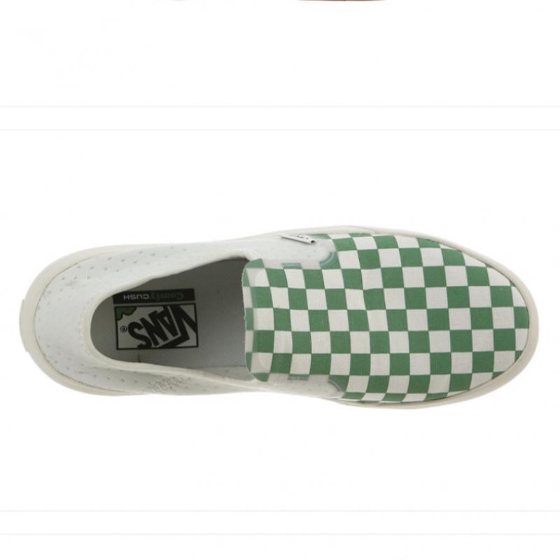 Vans Comfikush One Vn0a45j5v0n1