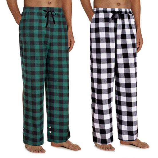 Comfortable night pants Clearance