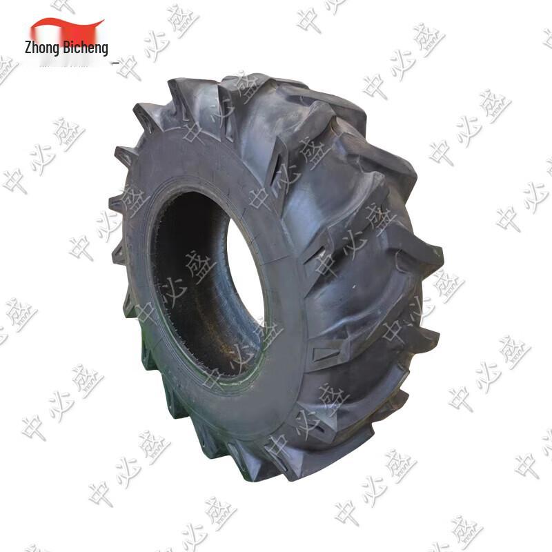 Zhongbisheng Fitness & Obstacle Course Training Gear