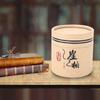 48 Plate/box Natural Coil Incense Aromatherapy Home Indoor 4 Hours Sandalwood Incense Coil (#3)