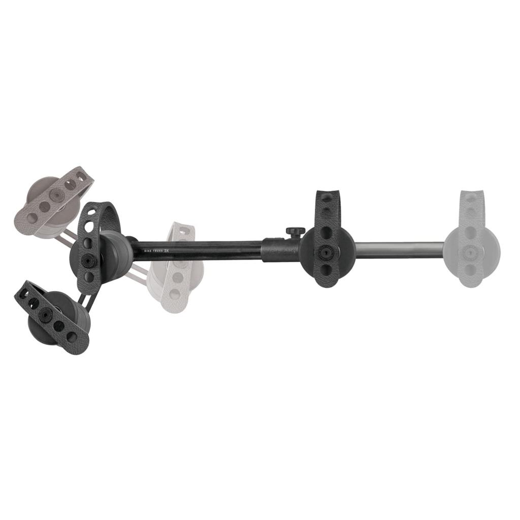 TOPEAK TPK Bike Truss 3X TOL49300 Stand Tool
