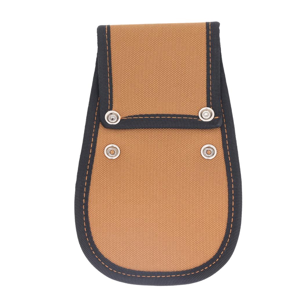 Suport pentru buclă pentru ciocan 1200D Oxford Fabric Heavy Duty Geanta cu umeraș pentru ciocan pentru bărbați Centura și geantă pentru instrumente