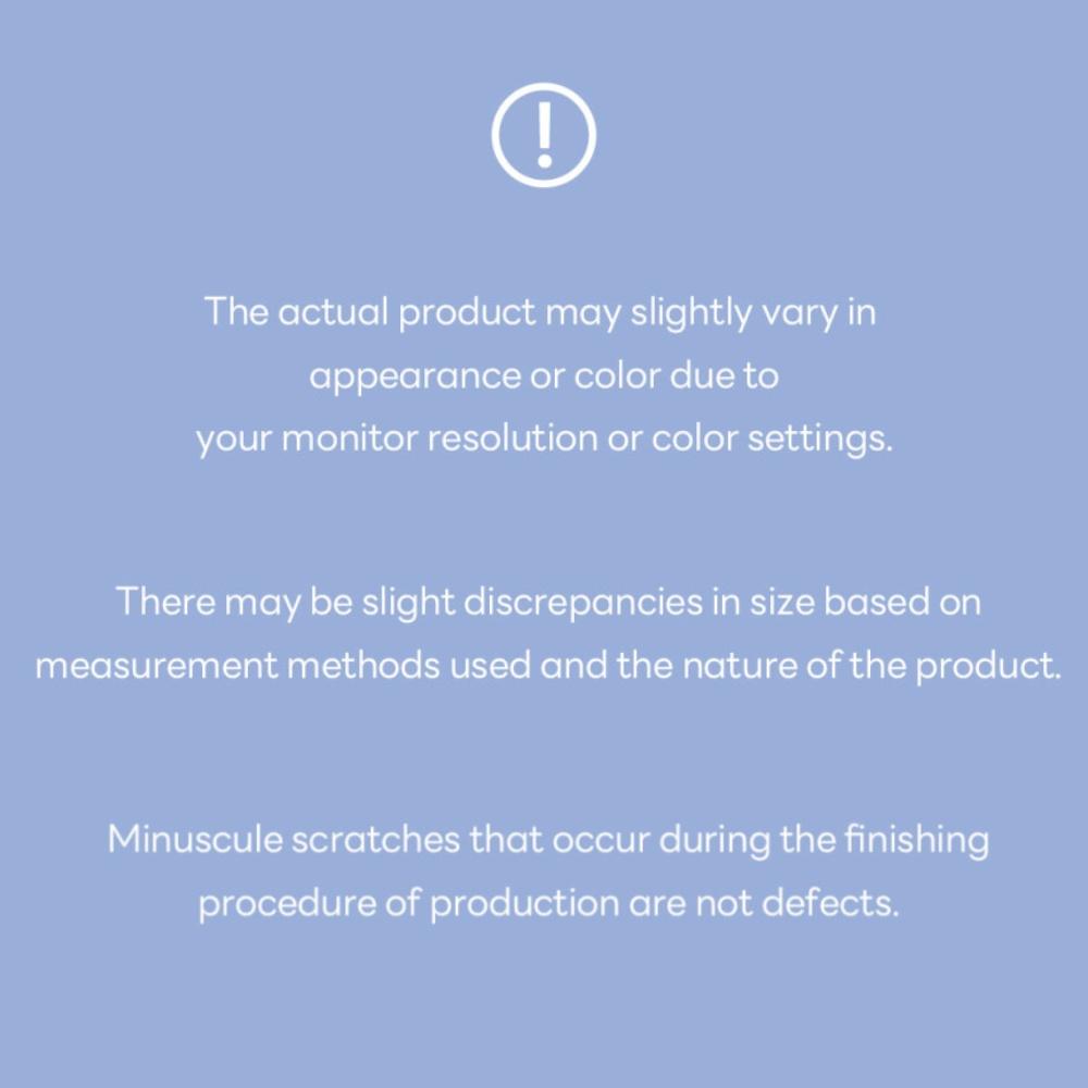 Etichetă nume MINITEEN, Produse SEVENTEEN, KPOP, Oficial, Original, Autentic