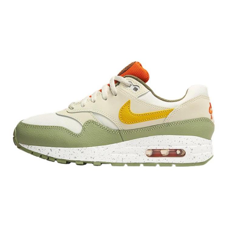 Ny Nike Air Max 1 Ready Play GS FV3646-171