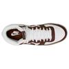 Nike Terminator High Cacao Wow Men Sneakers Brown White Sail FJ4199-100
