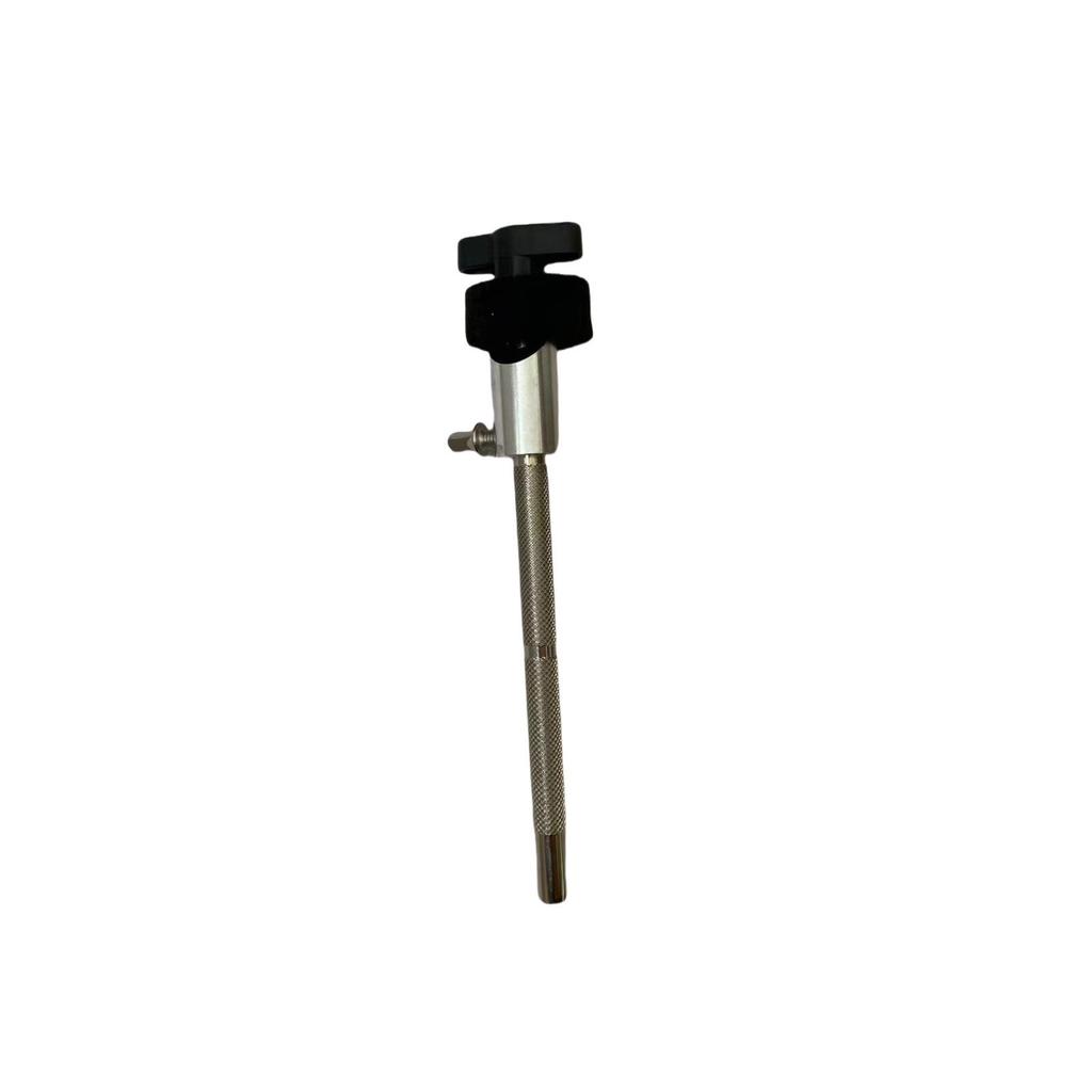 Universal Electronic Drum Cymbal Arm Pedal Connector