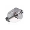 New Knock Sensor 30530PPLA01 For Honda Element Accord Civic CR-V Acura RDX RSX TSX