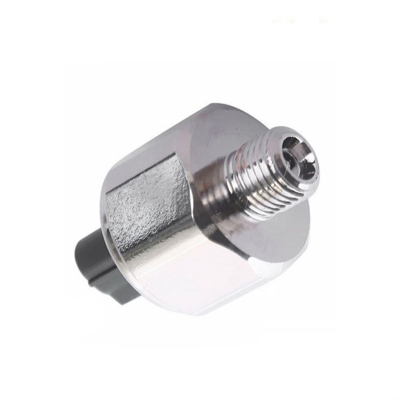 New Knock Sensor 30530PPLA01 For Honda Element Accord Civic CR-V Acura RDX RSX TSX
