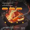 Miaoyingche Outdoor Grilling Essentials