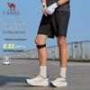 Pantaloncini da corsa da uomo ad asciugatura rapida