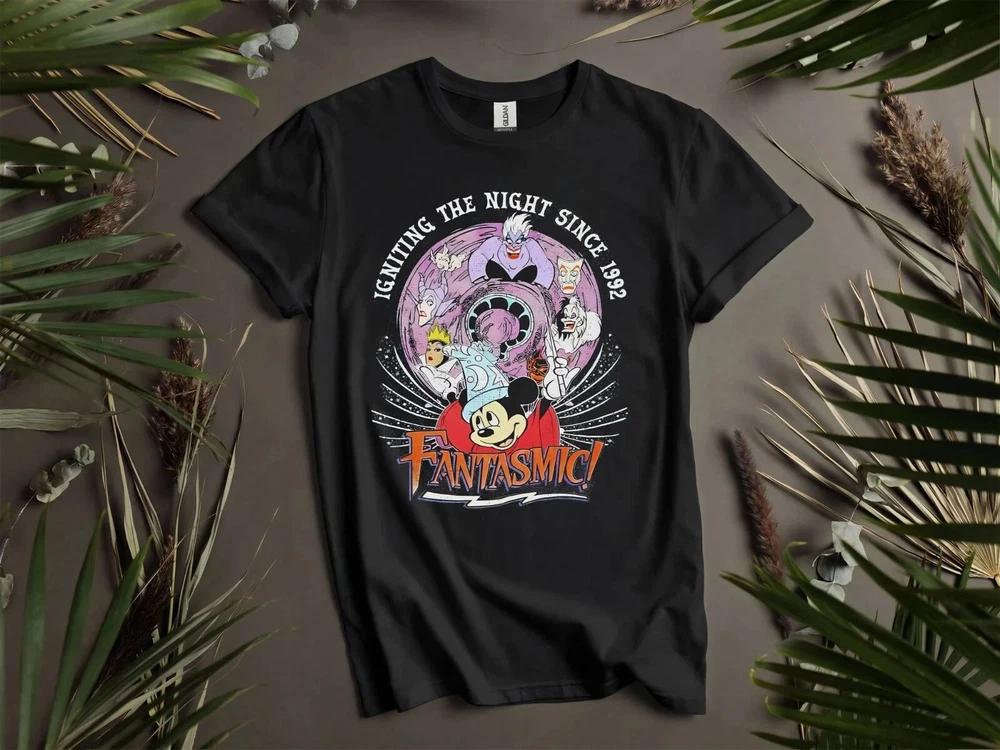 Sorcerer Tshirt Unisex Unisex Unisex S