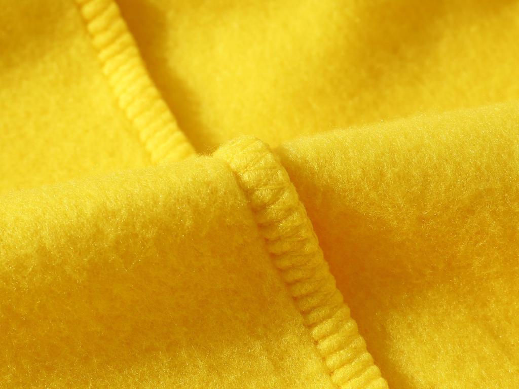 Sportlicher Reißverschluss-Kapuzen-Cardigan-Sweatshirt 2025 - Jetzt auf Lager