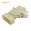 Front Rear Left Right Door Lock Actuator For Scion xB Lexus GS RX300 Toyota Echo 69110-52010 69120-52030 69130-52010 69140-52010