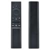 New BN59-01363A QLED Smart Voice Remote Control UNAU8000F RMCSPA1AP1