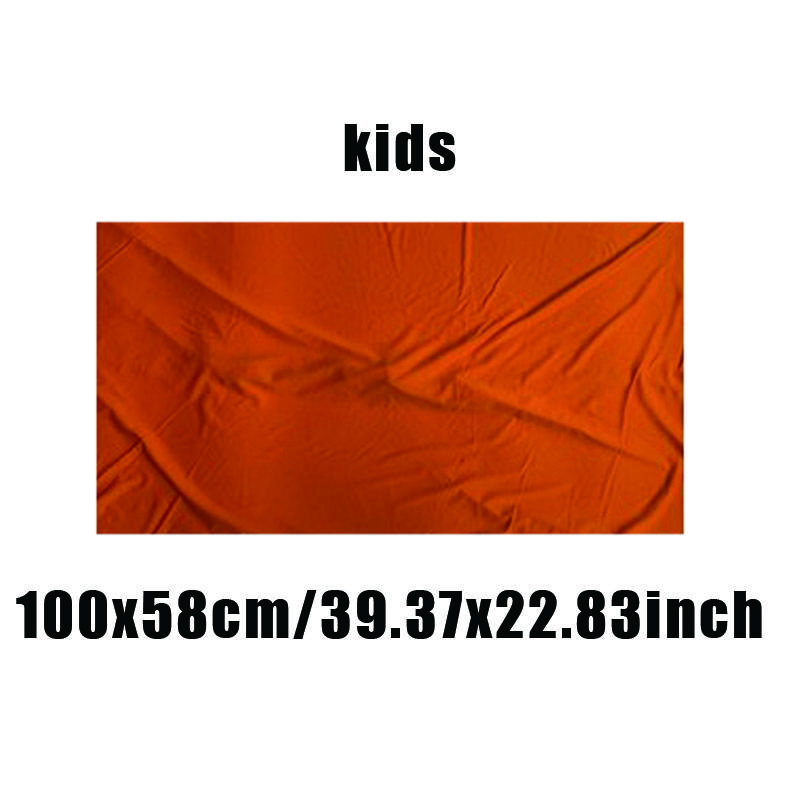 Body Sensory Sock Elastic Stretchable Full Seamless Autism Anxiety Relief Kids Adults Party Interactive Sensory Fun Toy Gift