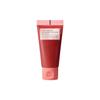 Red Tomato Jam Mask Cleanser Mini