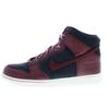 New Nike Dunk Sb High Destroyer 318655-061