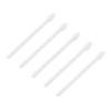 10PCS EMR Digital Pen Tips ABS Touch Screen Pen Nibs Replacement for Remarkable 1 2 for King Write