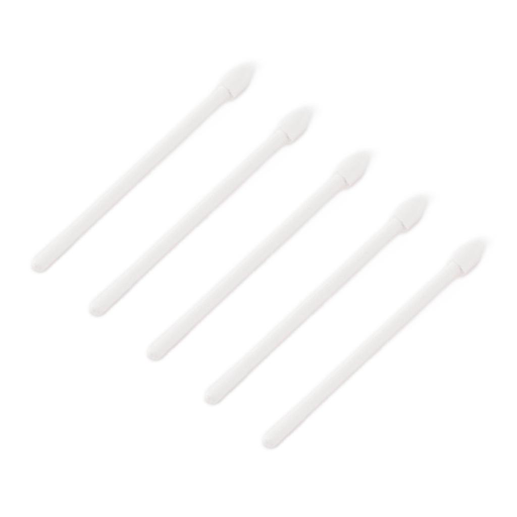 10PCS EMR Digital Pen Tips ABS Touch Screen Pen Nibs Replacement for Remarkable 1 2 for King Write