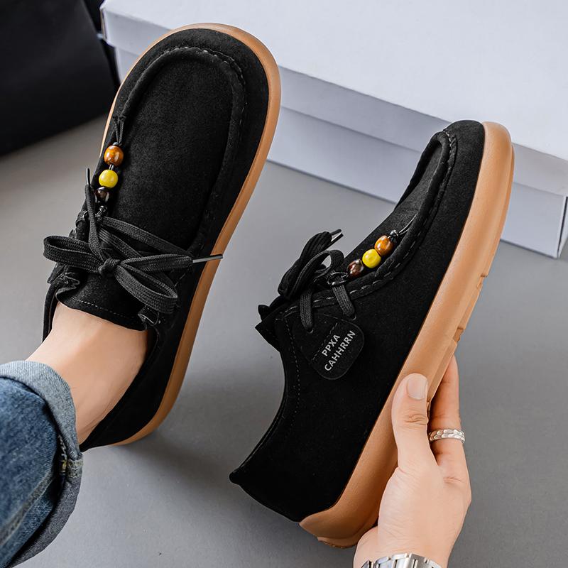 Big Size 45 Men Shoes Sneakers Mens Casual Shoes Luxury Breathable Men Loafers Driving Flats Shoes Trend for Men Running Shoes Male Footwear
