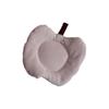 Washable Teacup Coaster Thickened Table Mat Decorative Mat Heat Resistant Coaster  Office