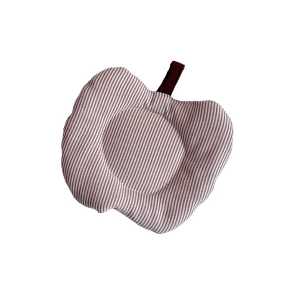 Washable Teacup Coaster Thickened Table Mat Decorative Mat Heat Resistant Coaster Office