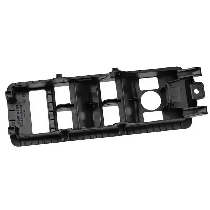 NEW-Front Door Window Switch Bezel Cover LH LR045391 For Land Rover Range Rover Sport 2014+ Accessories