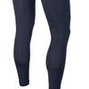 Nike Pro Men's Training Tights Sports Pants Men's Obsidian 838067-451