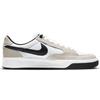Nike Adversary SB Premium White - CW7456-100