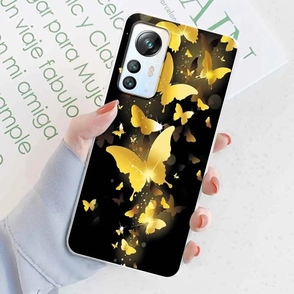 

For Blackview A85 Case Fundas Clear Soft Silicone Phone Case For Blackview A85 Case Blackview A85 6.5 Back Cover Bumper Coque Blackview A85