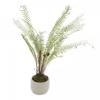 Boston Fern Artificial Plant