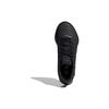 New adidas Switch Run Core Black Carbon IF5718