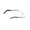 Huawei Smart Glasses 2 (Titanium Optical)