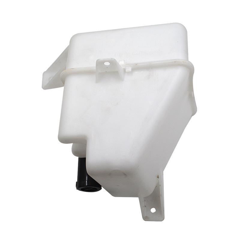 Fits BAIC Huansu S2, S3, H2, H3, H3F, S6, S3L, S5, S7 Washer Fluid Reservoir Assembly