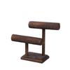 Desk Organizer Jewelry Display Stand Multi-purpose Tier Jewelry Stand  Wristband