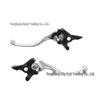 Surron Ultra Bee Electric Off-road Left & Right Brake Levers